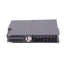 Used Siemens 6ES7138-4CA01-0AA0 SIMATIC S7 Power Module for ET200S I/O System, 24VDC