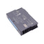 Used Siemens 6ES7138-4CA01-0AA0 SIMATIC S7 Power Module for ET200S I/O System, 24VDC