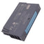 Used Siemens 6ES7138-4CA01-0AA0 SIMATIC S7 Power Module for ET200S I/O System, 24VDC