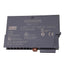 Used Siemens 6ES7131-4BF00-0AA0 SIMATIC S7 Digital Input Module, 8-Channel, 24VDC