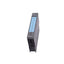 Used Siemens 6ES7131-4BF00-0AA0 SIMATIC S7 Digital Input Module, 8-Channel, 24VDC