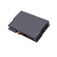 Used Siemens 6ES7131-4BF00-0AA0 SIMATIC S7 Digital Input Module, 8-Channel, 24VDC