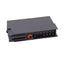 Used Siemens 6ES7131-4BF00-0AA0 SIMATIC S7 Digital Input Module, 8-Channel, 24VDC