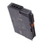 Used Siemens 6ES7131-4BF00-0AA0 SIMATIC S7 Digital Input Module, 8-Channel, 24VDC
