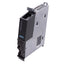 Used Siemens 6SL3040-1MA00-0AA0 CU320-2 DP SINAMICS S120 Control Unit, 6-Axis, 24VDC