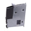 Used Siemens 6SL3040-1MA00-0AA0 CU320-2 DP SINAMICS S120 Control Unit, 6-Axis, 24VDC