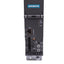 Used Siemens 6SL3040-1MA00-0AA0 CU320-2 DP SINAMICS S120 Control Unit, 6-Axis, 24VDC