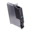 Used Siemens 6SL3040-1MA00-0AA0 CU320-2 DP SINAMICS S120 Control Unit, 6-Axis, 24VDC