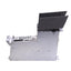 Used Siemens 6SL3040-1MA00-0AA0 CU320-2 DP SINAMICS S120 Control Unit, 6-Axis, 24VDC