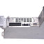 Used Siemens 6SL3040-1MA00-0AA0 CU320-2 DP SINAMICS S120 Control Unit, 6-Axis, 24VDC