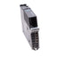 Used Siemens 6SL3040-1MA00-0AA0 CU320-2 DP SINAMICS S120 Control Unit, 6-Axis, 24VDC