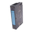 Used Siemens 6ES7132-4BF00-0AA0 Digital Output Module for SIMATIC ET 200S, 8DO 24VDC