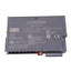 Used Siemens 6ES7132-4BF00-0AA0 Digital Output Module for SIMATIC ET 200S, 8DO 24VDC