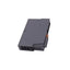 Used Siemens 6ES7132-4BF00-0AA0 Digital Output Module for SIMATIC ET 200S, 8DO 24VDC