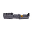 New Siemens 6ES7193-4CB30-0AA0 SIMATIC DP Terminal Module for ET 200S I/O System