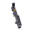 New Siemens 6ES7193-4CB30-0AA0 SIMATIC DP Terminal Module for ET 200S I/O System
