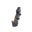 New Siemens 6ES7193-4CB30-0AA0 SIMATIC DP Terminal Module for ET 200S I/O System
