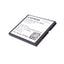 Used Siemens 6SL3054-0EF00-1BA0 CompactFlash Memory Card for SINAMICS S120 Drive