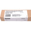 New Siemens 6ES7193-4CD30-0AA0 SIMATIC DP Terminal Module for ET200S I/O System