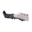 New Siemens 6ES7193-4CD30-0AA0 SIMATIC DP Terminal Module for ET200S I/O System