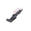 New Siemens 6ES7193-4CD30-0AA0 SIMATIC DP Terminal Module for ET200S I/O System