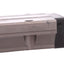 Used THK SHS20LC Caged Ball Linear Motion Guide Block, 98x63mm Carriage, 38.4kN Max