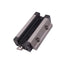 Used THK SHS20LC Caged Ball Linear Motion Guide Block, 98x63mm Carriage, 38.4kN Max