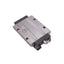 Used THK SHS20LC Caged Ball Linear Motion Guide Block, 98x63mm Carriage, 38.4kN Max