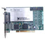 Used National Instruments PCI-6254 16-bit Multifunction DAQ Module 32-Channels