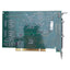 Used National Instruments PCI-6254 16-bit Multifunction DAQ Module 32-Channels