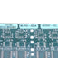 Used National Instruments PCI-6254 16-bit Multifunction DAQ Module 32-Channels