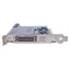 Used National Instruments PCI-6254 16-bit Multifunction DAQ Module 32-Channels