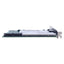 Used National Instruments PCI-6254 16-bit Multifunction DAQ Module 32-Channels