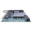 Used National Instruments PCI-6254 16-bit Multifunction DAQ Module 32-Channels