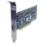 Used Softing PB-PRO1S-PCI Universal Slave PCI Board 9-Pin D-Sub Female, 5VDC 500mA