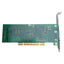 Used Softing PB-PRO1S-PCI Universal Slave PCI Board 9-Pin D-Sub Female, 5VDC 500mA