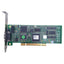 Used Softing PB-PRO1S-PCI Universal Slave PCI Board 9-Pin D-Sub Female, 5VDC 500mA