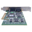 Used Softing PB-PRO1S-PCI Universal Slave PCI Board 9-Pin D-Sub Female, 5VDC 500mA