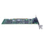 Used Softing PB-PRO1S-PCI Universal Slave PCI Board 9-Pin D-Sub Female, 5VDC 500mA