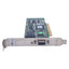 Used Softing PB-PRO1S-PCI Universal Slave PCI Board 9-Pin D-Sub Female, 5VDC 500mA
