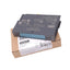 Used Siemens 6ES7131-4BF00-0AA0 SIMATIC S7 Digital Input Module, 8-Channel 24VDC