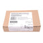 Used Siemens 6ES7131-4BF00-0AA0 SIMATIC S7 Digital Input Module, 8-Channel 24VDC