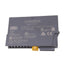 Used Siemens 6ES7131-4BF00-0AA0 SIMATIC S7 Digital Input Module, 8-Channel 24VDC
