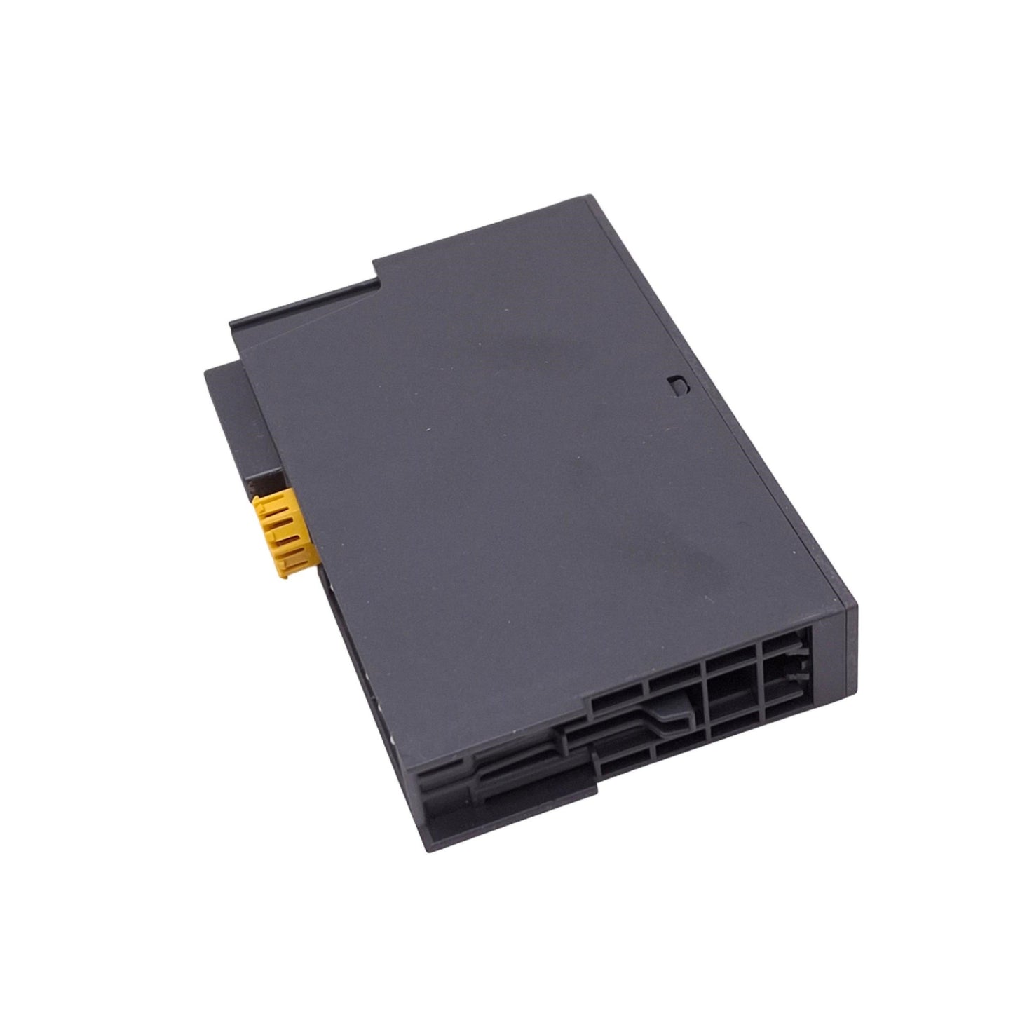 Used Siemens 6ES7131-4BF00-0AA0 SIMATIC S7 Digital Input Module, 8-Channel 24VDC