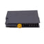 Used Siemens 6ES7131-4BF00-0AA0 SIMATIC S7 Digital Input Module, 8-Channel 24VDC