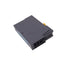 Used Siemens 6ES7131-4BF00-0AA0 SIMATIC S7 Digital Input Module, 8-Channel 24VDC