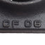 Used INA GRAE 30 NPPB Flange Mounted Ball Bearing, ø30mm ID, 4.25in x 4.25in