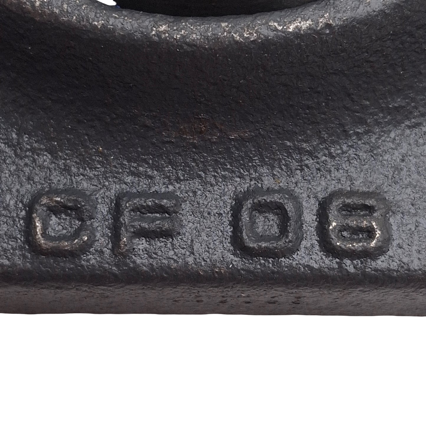 Used INA GRAE 30 NPPB Flange Mounted Ball Bearing, ø30mm ID, 4.25in x 4.25in
