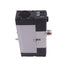 Used Festo VSVA-B-M52-AH-A1-1R5L Solenoid Valve, 5/2-Way, 8bar Max, M12, 24VDC Coil