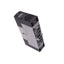 Used Festo VSVA-B-M52-AH-A1-1R5L Solenoid Valve, 5/2-Way, 8bar Max, M12, 24VDC Coil